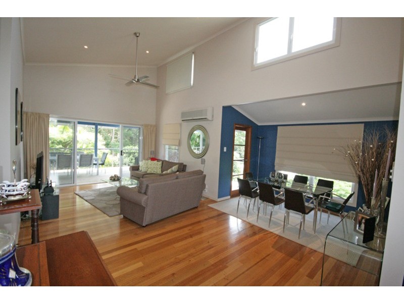 25 Muskheart Circuit, Pottsville NSW 2489