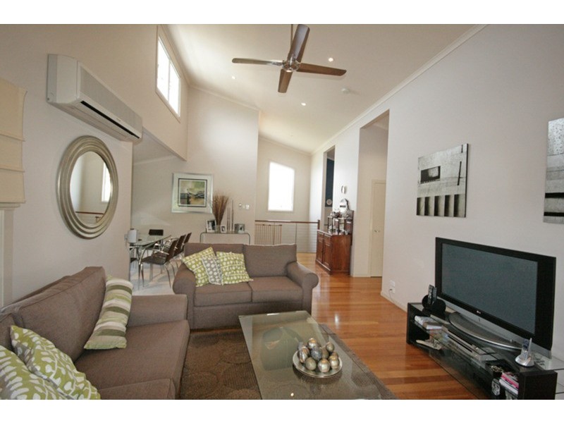 25 Muskheart Circuit, Pottsville NSW 2489
