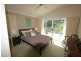 25 Muskheart Circuit, Pottsville NSW 2489