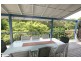 25 Muskheart Circuit, Pottsville NSW 2489