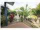 25 Muskheart Circuit, Pottsville NSW 2489