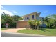 25 Muskheart Circuit, Pottsville NSW 2489