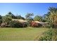 19 Waranga Crescent, Burringbar NSW 2483