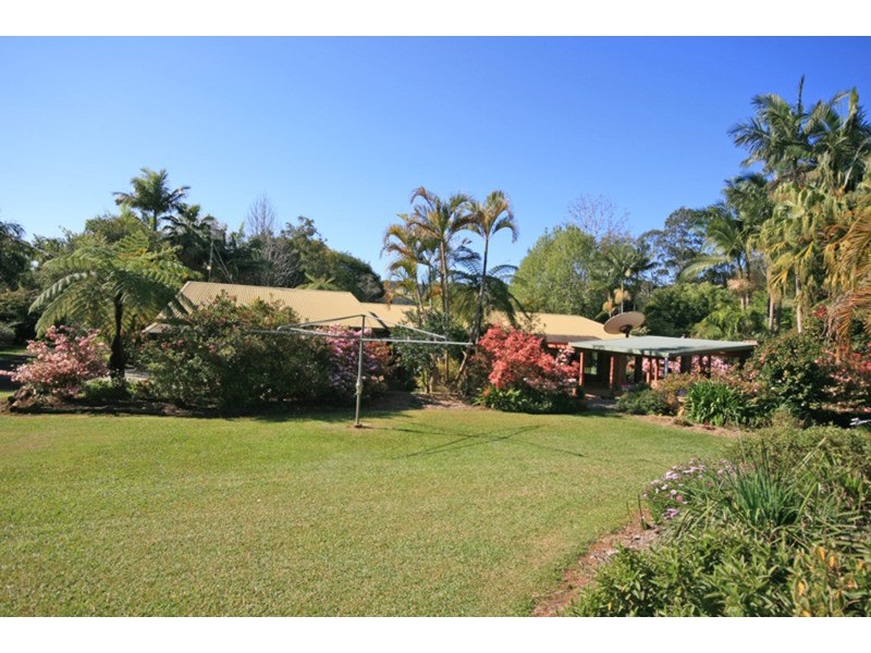 19 Waranga Crescent, Burringbar NSW 2483