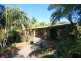 19 Waranga Crescent, Burringbar NSW 2483