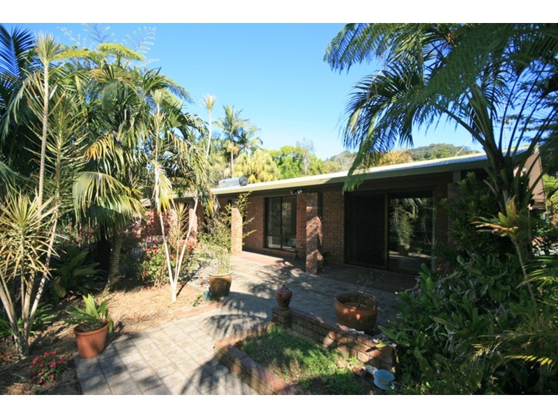 19 Waranga Crescent, Burringbar NSW 2483