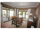 19 Waranga Crescent, Burringbar NSW 2483