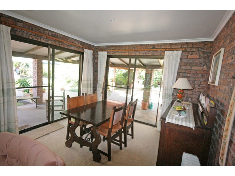 19 Waranga Crescent, Burringbar NSW 2483