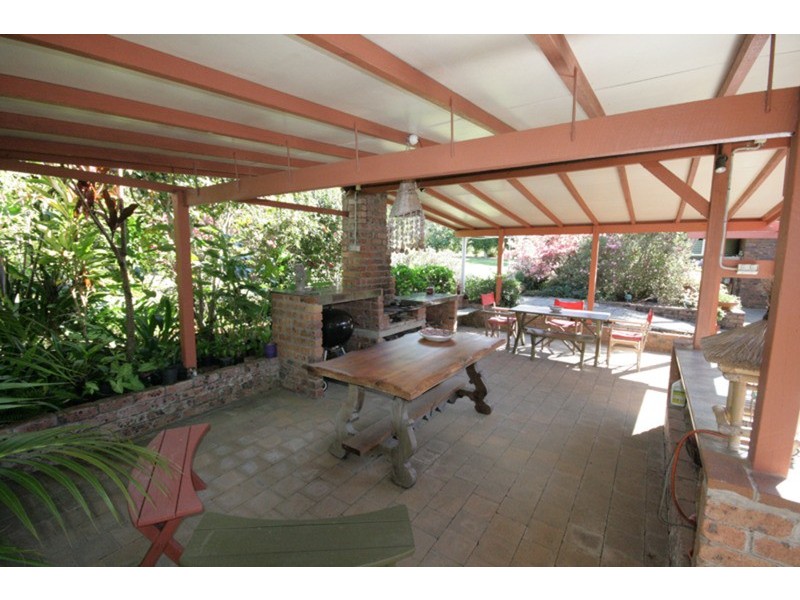 19 Waranga Crescent, Burringbar NSW 2483