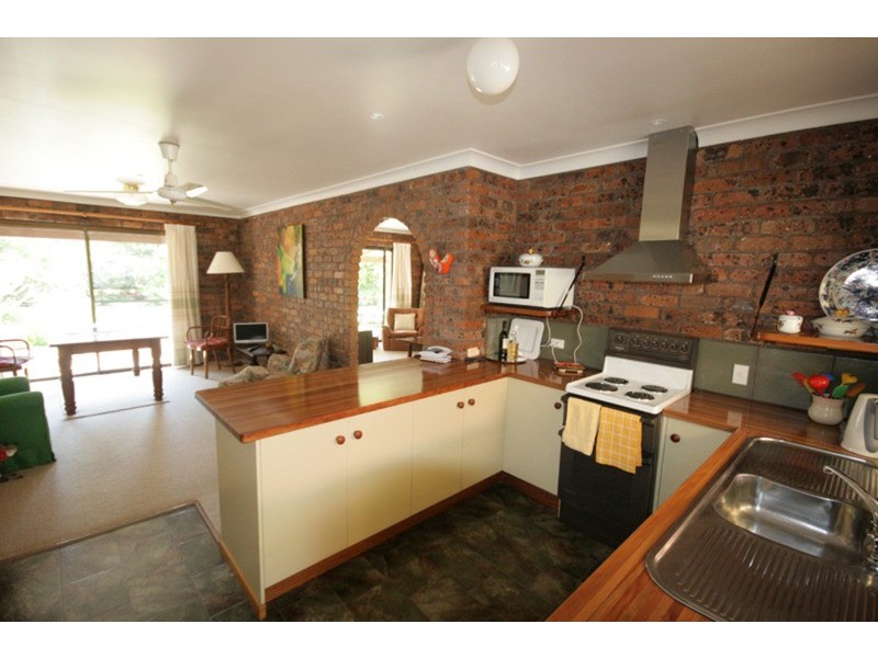 19 Waranga Crescent, Burringbar NSW 2483