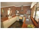 19 Waranga Crescent, Burringbar NSW 2483