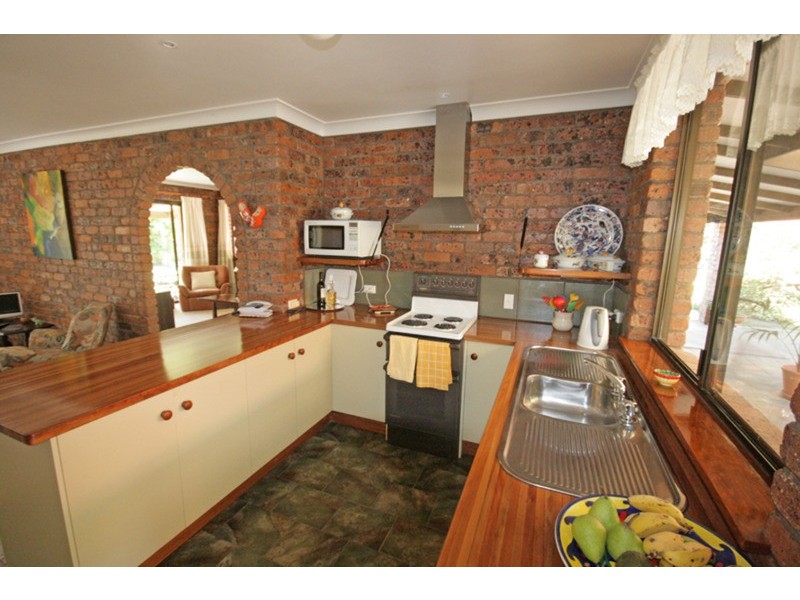 19 Waranga Crescent, Burringbar NSW 2483