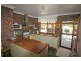 19 Waranga Crescent, Burringbar NSW 2483