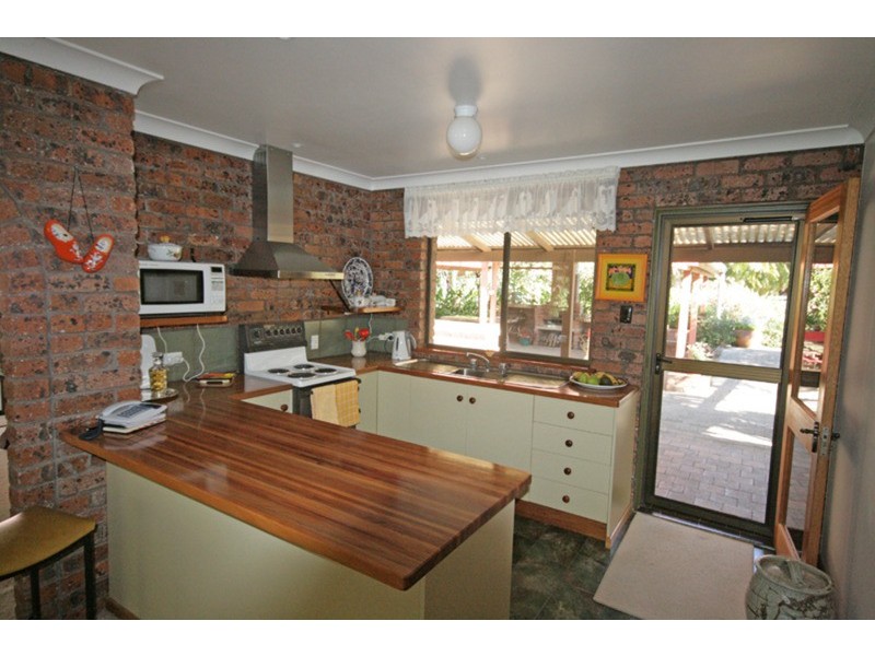 19 Waranga Crescent, Burringbar NSW 2483