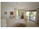 19 Waranga Crescent, Burringbar NSW 2483