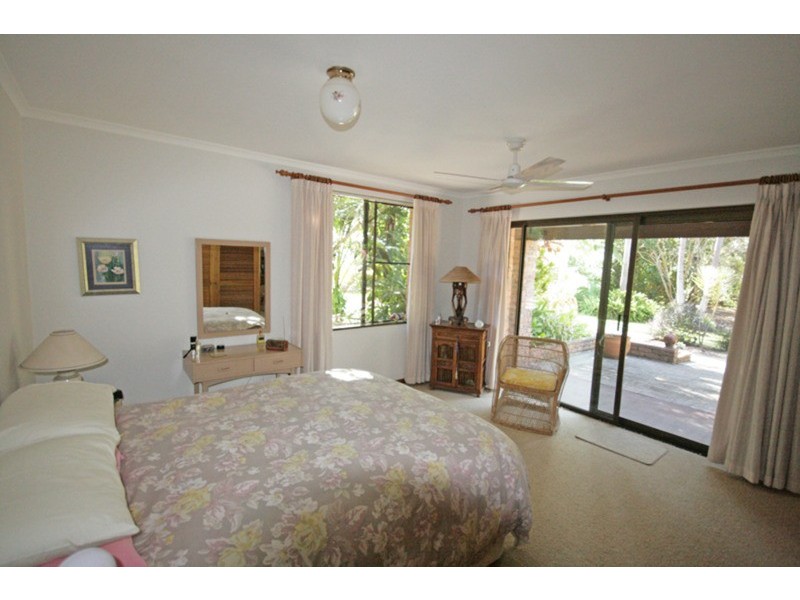 19 Waranga Crescent, Burringbar NSW 2483