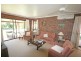 19 Waranga Crescent, Burringbar NSW 2483