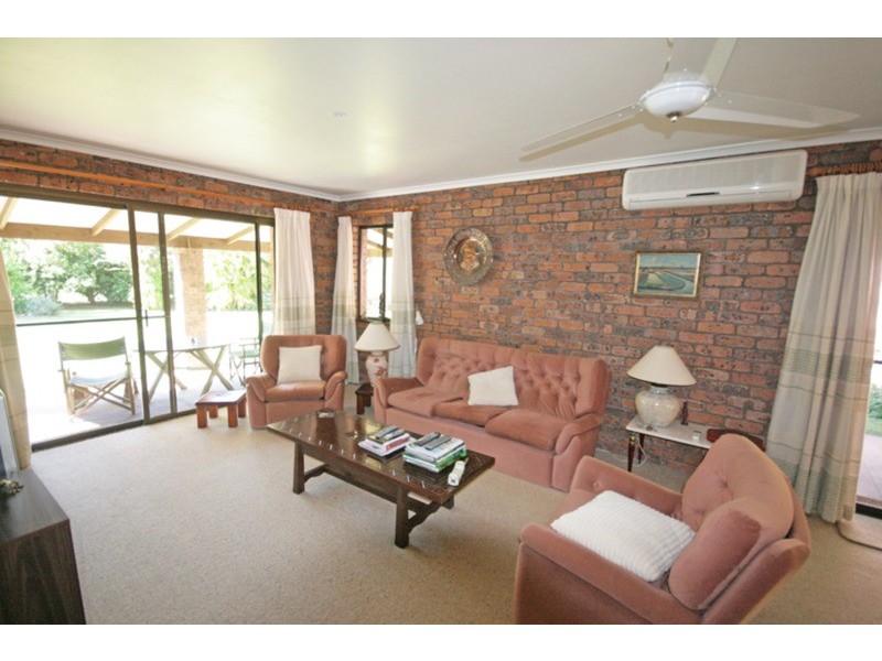 19 Waranga Crescent, Burringbar NSW 2483