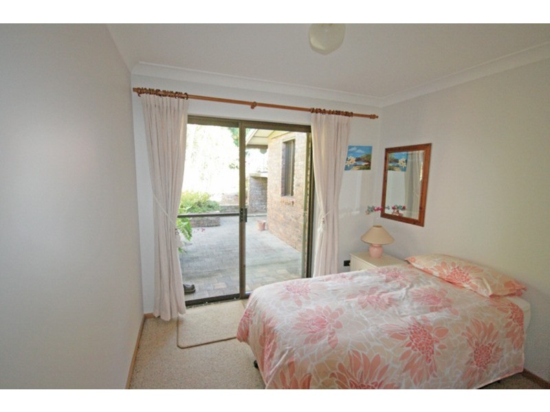 19 Waranga Crescent, Burringbar NSW 2483