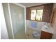 19 Waranga Crescent, Burringbar NSW 2483