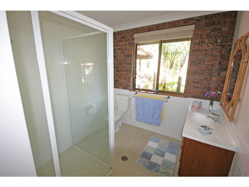19 Waranga Crescent, Burringbar NSW 2483