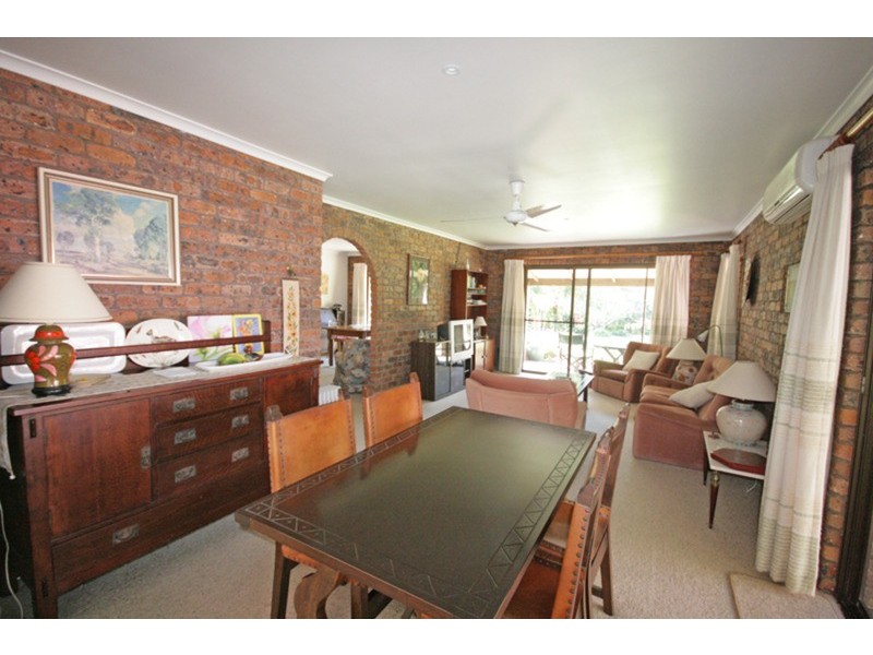 19 Waranga Crescent, Burringbar NSW 2483