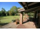 19 Waranga Crescent, Burringbar NSW 2483