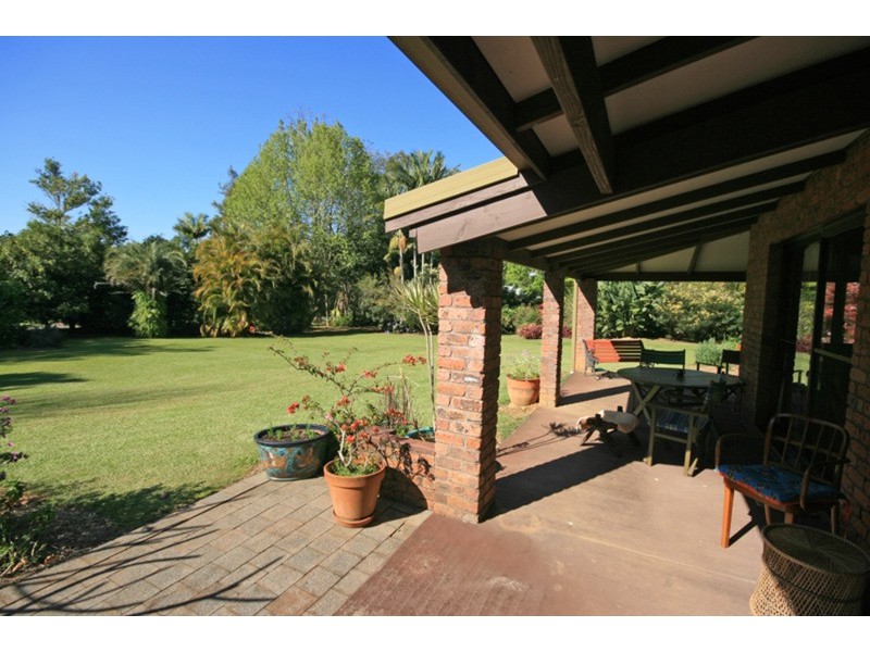 19 Waranga Crescent, Burringbar NSW 2483