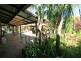 19 Waranga Crescent, Burringbar NSW 2483
