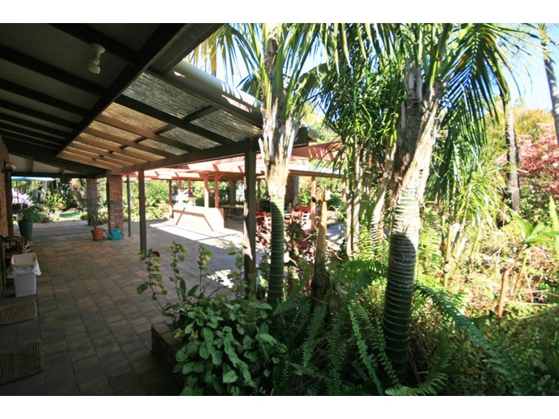 19 Waranga Crescent, Burringbar NSW 2483