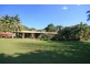 19 Waranga Crescent, Burringbar NSW 2483
