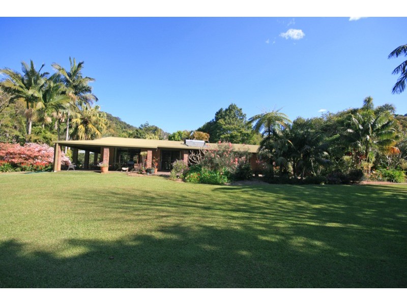 19 Waranga Crescent, Burringbar NSW 2483