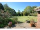 19 Waranga Crescent, Burringbar NSW 2483