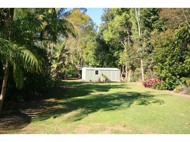 19 Waranga Crescent, Burringbar NSW 2483