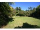 19 Waranga Crescent, Burringbar NSW 2483