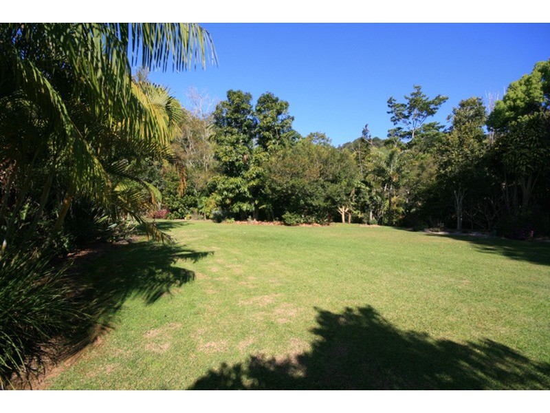 19 Waranga Crescent, Burringbar NSW 2483
