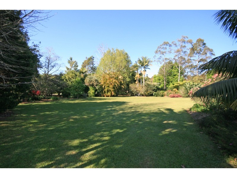 19 Waranga Crescent, Burringbar NSW 2483