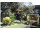 3/71 Coast Road, Hastings Point NSW 2489
