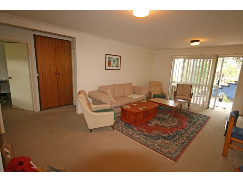 3/71 Coast Road, Hastings Point NSW 2489