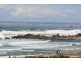 3/71 Coast Road, Hastings Point NSW 2489