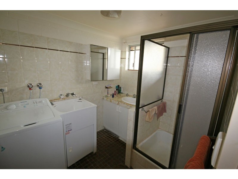 3/71 Coast Road, Hastings Point NSW 2489