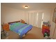 3/71 Coast Road, Hastings Point NSW 2489