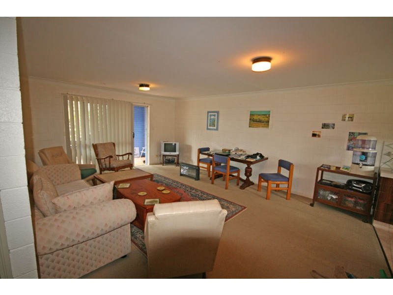 3/71 Coast Road, Hastings Point NSW 2489