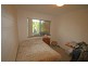 3/71 Coast Road, Hastings Point NSW 2489