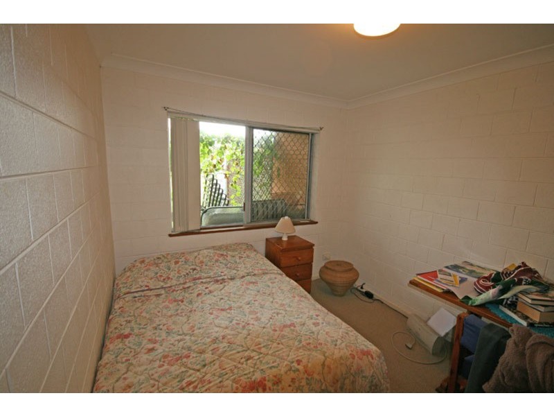 3/71 Coast Road, Hastings Point NSW 2489