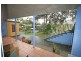 3/71 Coast Road, Hastings Point NSW 2489