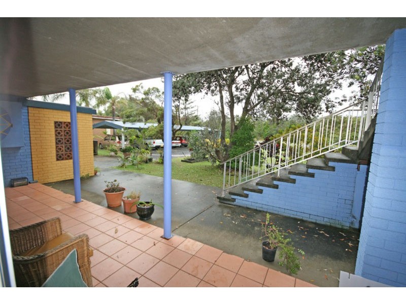 3/71 Coast Road, Hastings Point NSW 2489