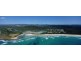3/71 Coast Road, Hastings Point NSW 2489