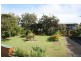 3/71 Coast Road, Hastings Point NSW 2489