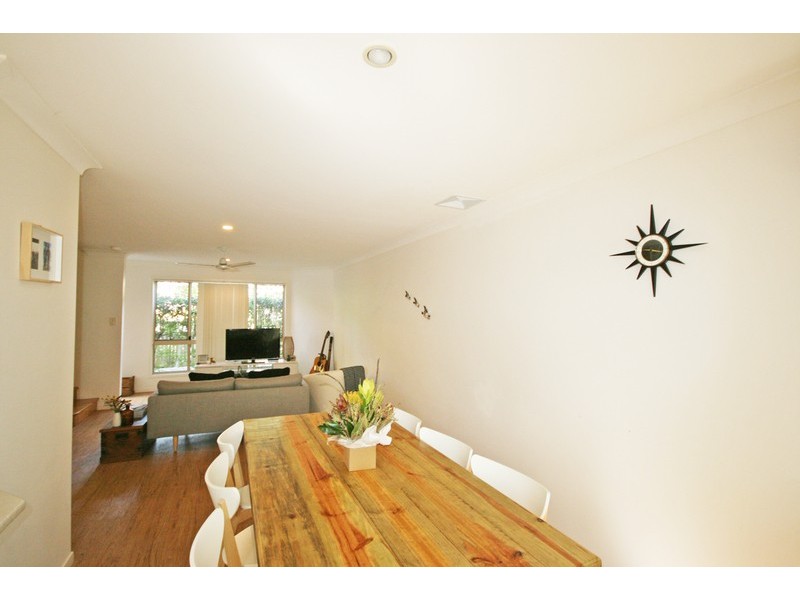 2/56 Tweed Coast Road, Pottsville NSW 2489